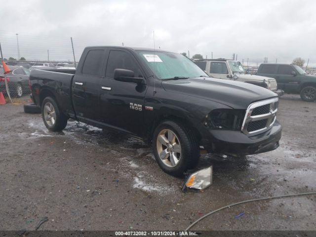 1C6RR6GT0GS163513 auction archive image