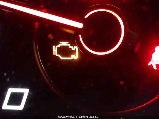 2C3CDXGJ3HH542312 Dodge Charger Daytona 392 Rwd