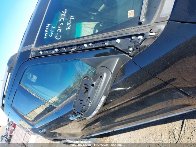 Ford EXPLORER XLT 2014 1FM5K8D85EGC25376 Image 6