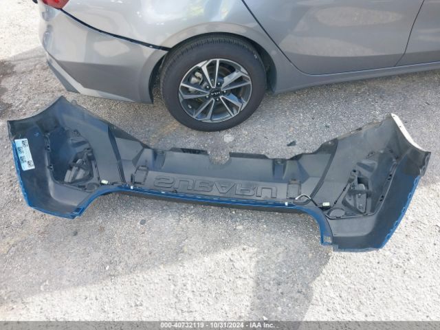 4S4GUHT63R3740148 Subaru Crosstrek Wilderness