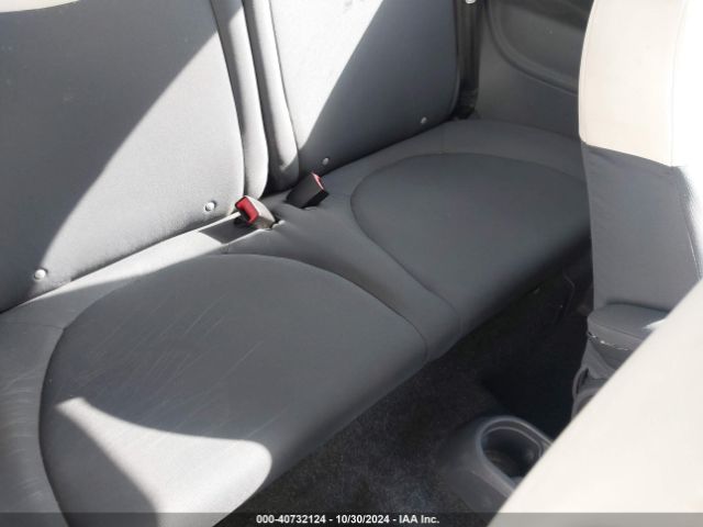 2012 FIAT 500 3C3CFFDR3CT128414 Photo 7