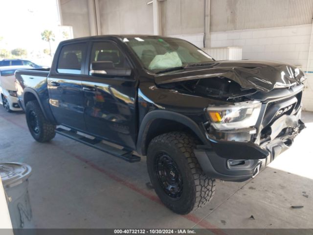 1C6SRFLT5LN136016 auction archive image