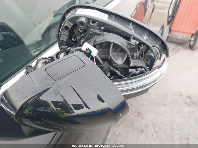 WAUEAAF48RN002739 Audi A4 Premium Plus 45 Tfsi S Line Quattro S Tronic