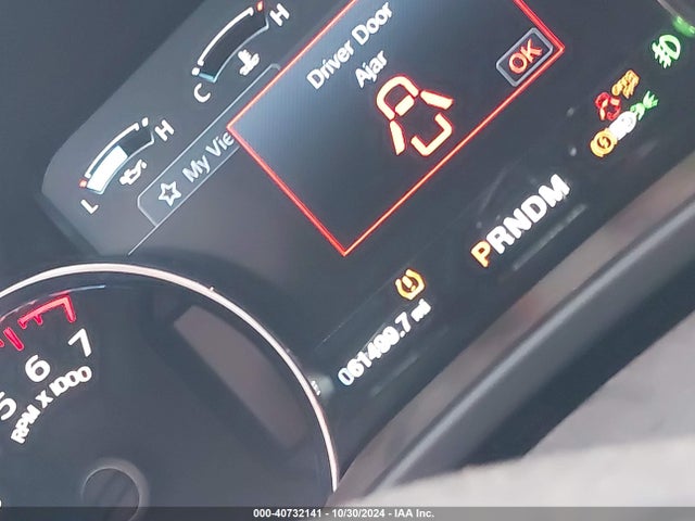 Ford F-150 Lariat 2019 1FTEW1C46KKC84511 Image 15