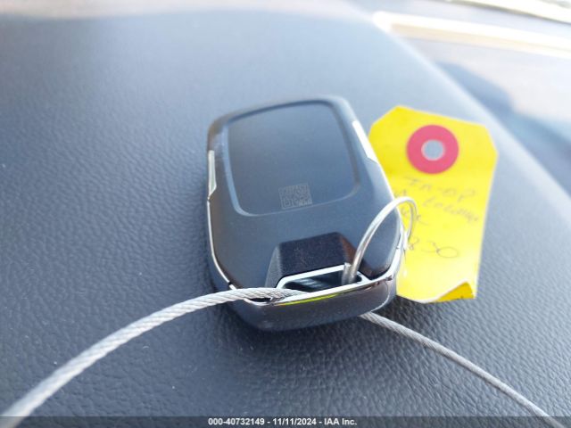 1GKS1BKC3KR263823 GMC YUKON SLT