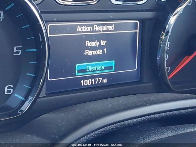 1GKS1BKC3KR263823 GMC YUKON SLT