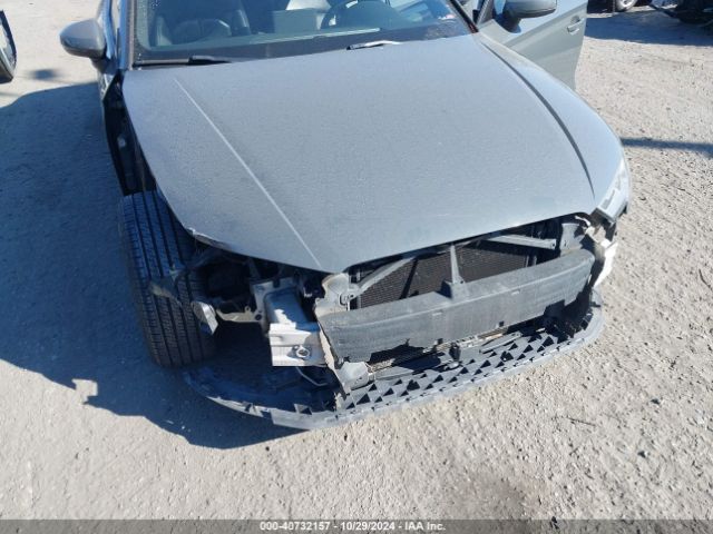 WAUAUGFFXJ1021461 Audi A3 2.0t Premium/2.0t Tech Premium