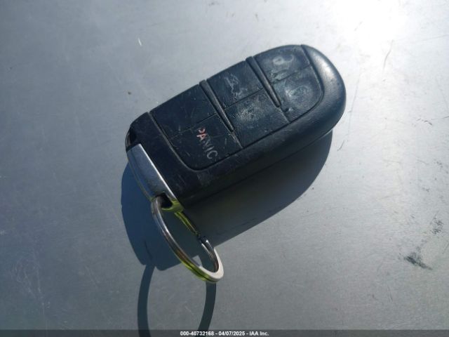 2C3CDXHG0GH323812 Dodge Charger Sxt