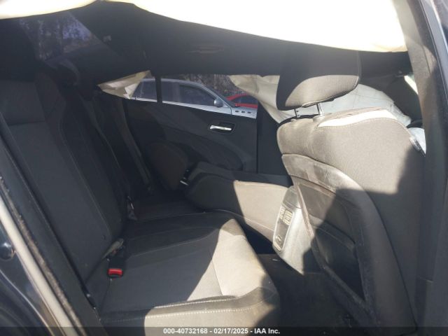 2C3CDXHG0GH323812 Dodge Charger Sxt