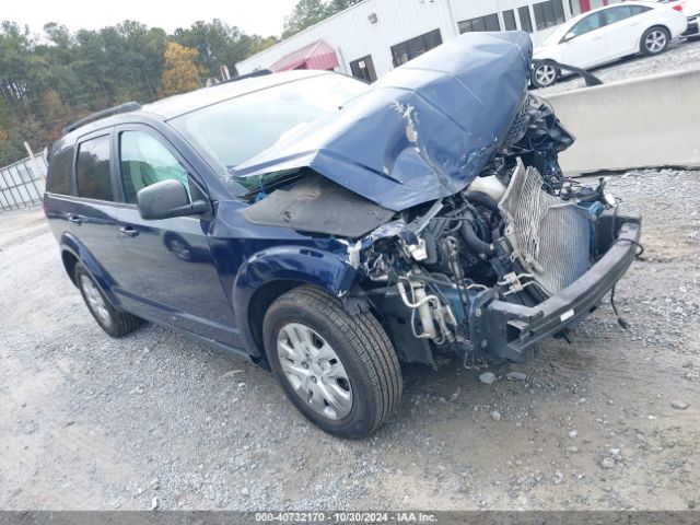 3C4PDCAB5LT254413 auction archive image
