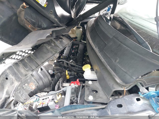 Dodge Journey Se Value 2020 3C4PDCAB5LT254413 Image 10