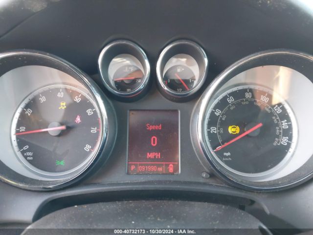 W04WH3N52HG026931 Buick Cascada Premium