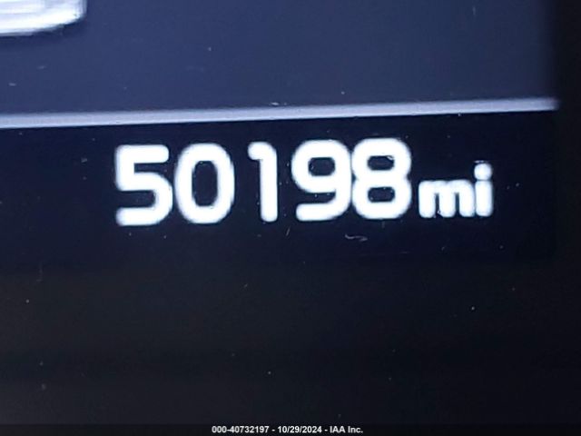 5XXGT4L30LG393200 KIA Optima Lx