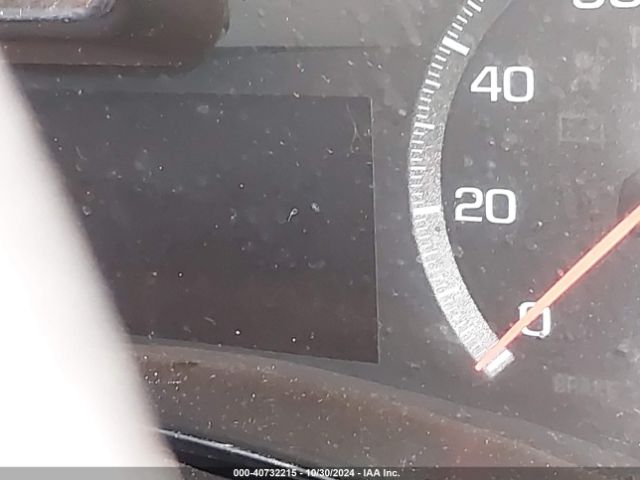 2G11Z5SA8K9143373 Chevrolet IMPALA LT