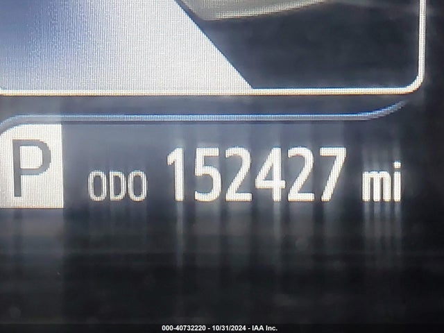 Toyota CAMRY SE 2015 4T1BF1FK9FU048065 Image 16