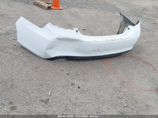 Toyota CAMRY SE 2015 4T1BF1FK9FU048065 Image 12