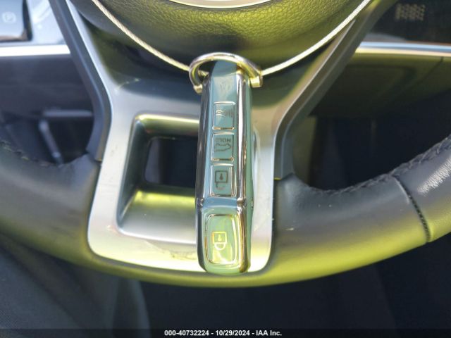 5XYK5CDF7RG199680 KIA Sportage Sx-prestige