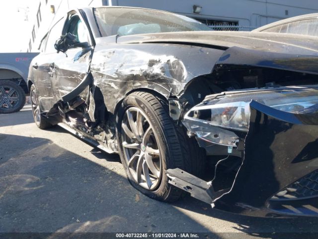 ZARFAMAN3L7636339 Alfa Romeo Giulia Rwd