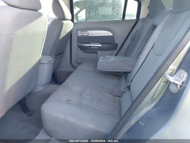 2007 CHRYSLER SEBRING 1C3LC46K27N567929 Photo 7