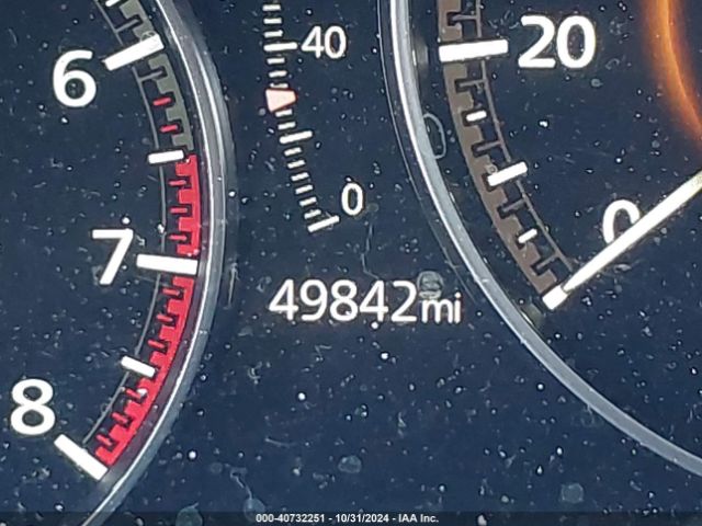 JM1BPAAL6M1309068 Mazda 3
