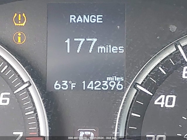 Acura TLX 2017 19UUB1F34HA004336 Image 15
