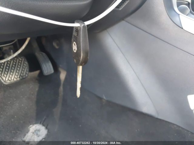 3N1AB7AP6HY295242 Nissan SENTRA S