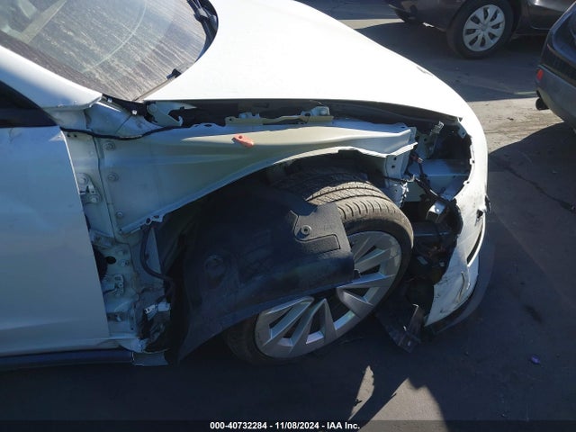 2022 TESLA MODEL 3 5YJ3E1EB0NF293454 Photo 5