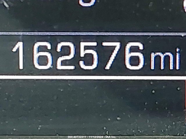 GMC Sierra 1500 Slt 2017 3GTU2NEC6HG410062 Image 16