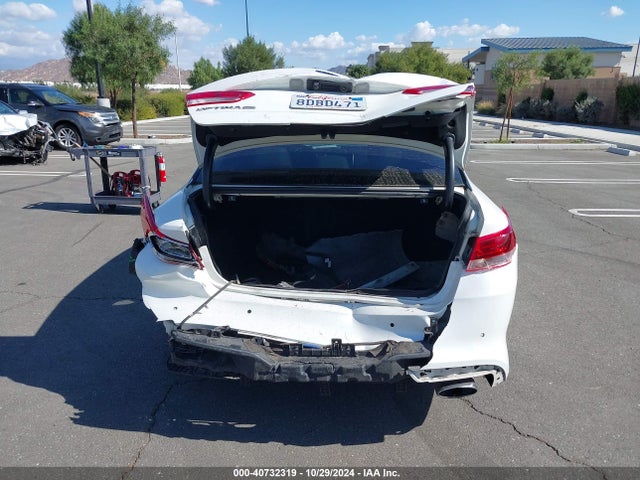 KIA Optima Lx 2018 KNAGT4L3XJ5202445 Image 16