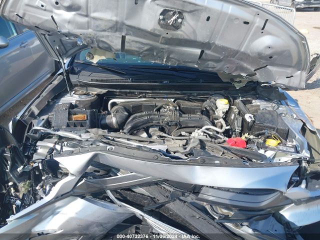 4S3BWAN66R3013664 Subaru Legacy Limited