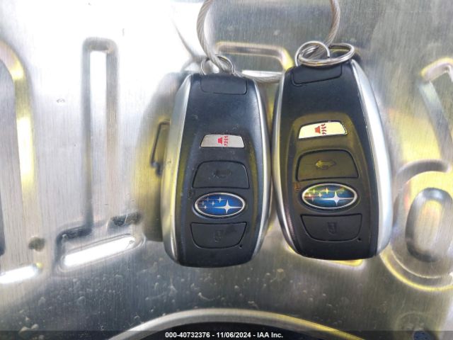 4S3BWAN66R3013664 Subaru Legacy Limited