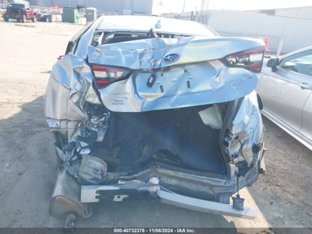 4S3BWAN66R3013664 Subaru Legacy Limited