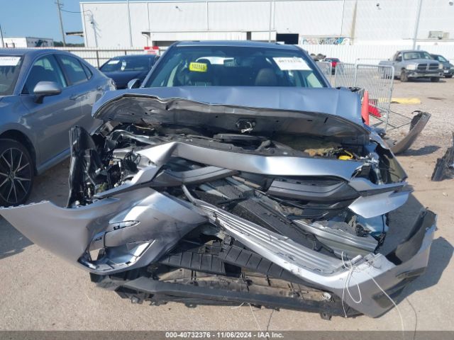 4S3BWAN66R3013664 Subaru Legacy Limited