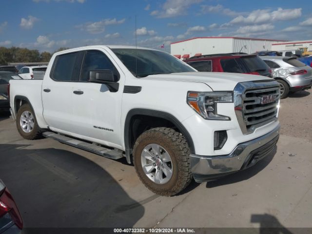 1GTP8AEH7LZ355601 auction archive image