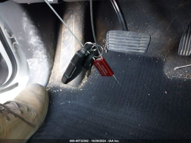 1GTP8AEH7LZ355601 GMC Sierra 1500 2wd  Short Box