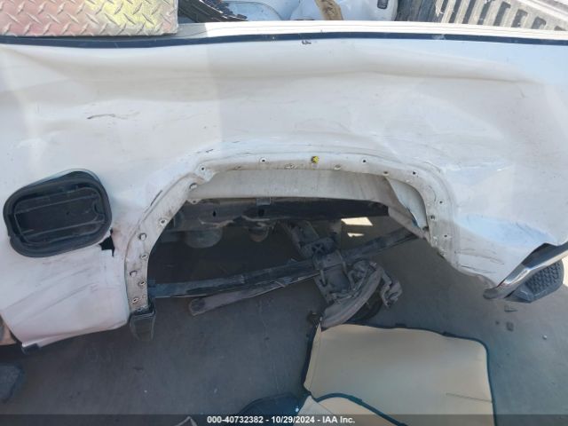 1GTP8AEH7LZ355601 GMC Sierra 1500 2wd  Short Box