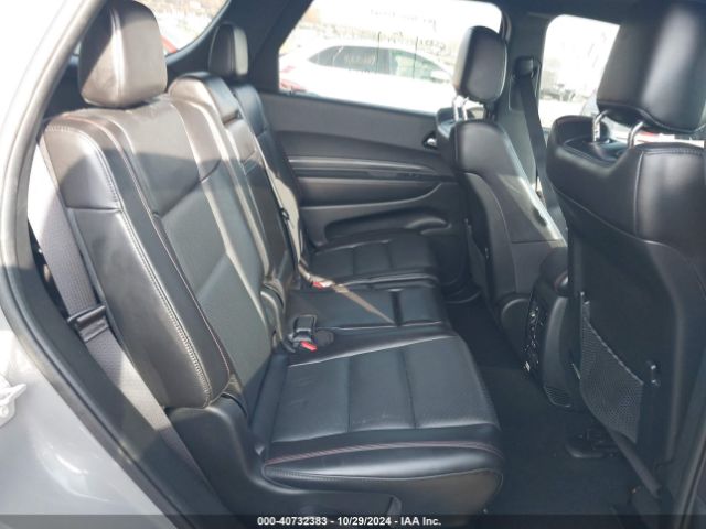 2024 DODGE DURANGO 1C4SDJCT1RC140160 Photo 7