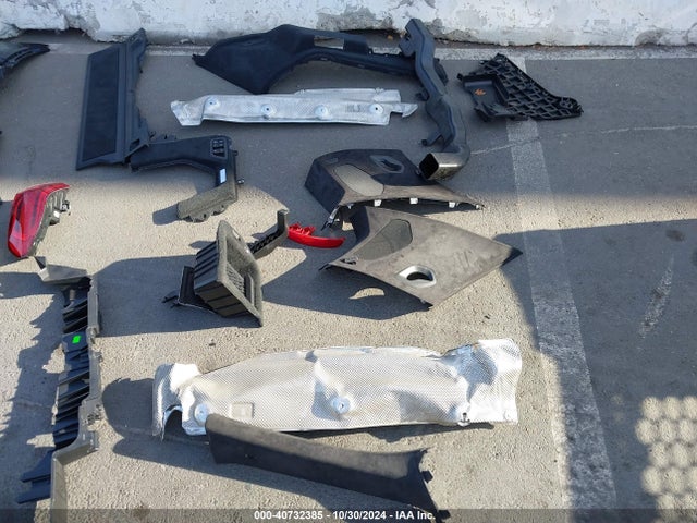 BMW X7 M50i 2021 5UXCX6C06M9H39335 Image 12