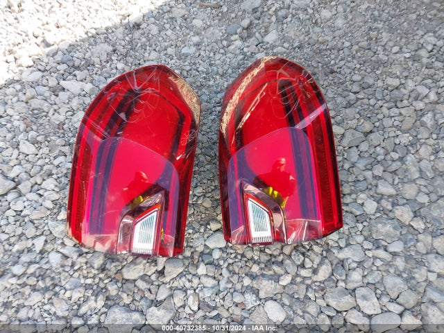 BMW X7 M50i 2021 5UXCX6C06M9H39335 Image 20