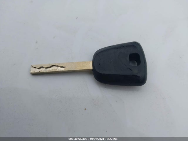 Chevrolet EQUINOX LS 2014 2GNALAEKXE1120080 Image 11