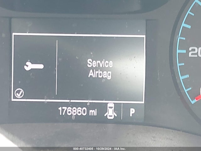 Chevrolet Colorado Wt 2015 1GCHSAEA1F1186445 Image 16
