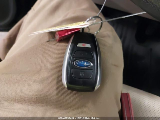 4S4BSENC8J3209968 Subaru Outback Limited