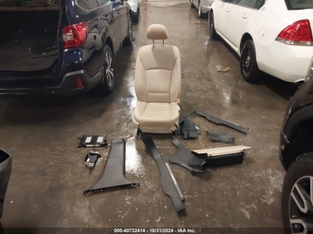 4S4BSENC8J3209968 Subaru Outback Limited