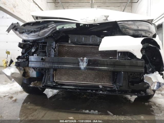 KNDJ23AU8N7803543 KIA SOUL LX