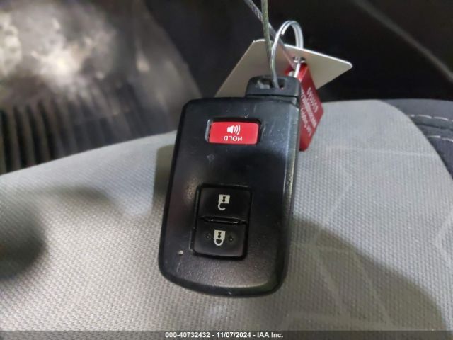 3TMCZ5AN1NM476658 Toyota Tacoma Trd Off Road