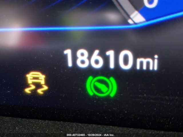 3VW7M7BU6NM020735 Volkswagen Jetta 1.5t Se