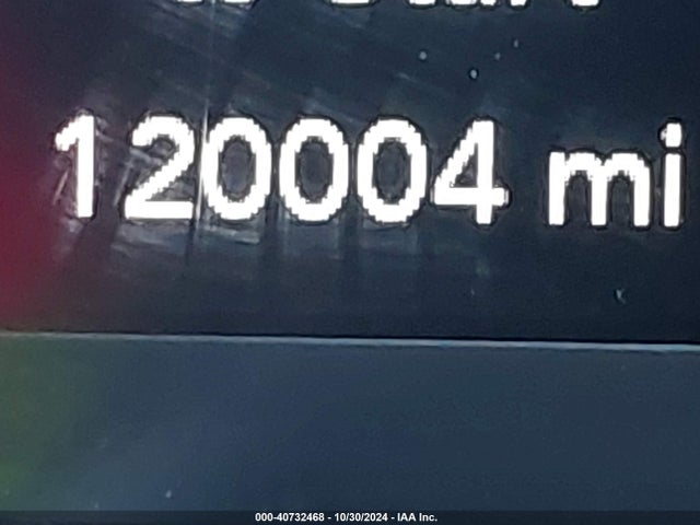 1C4HJXDG2KW551305 Jeep Wrangler Unlimited Sport S 4x4