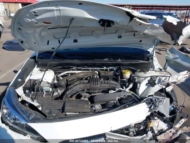 4S3GTAB62P3719532 Subaru Impreza Base 5-door