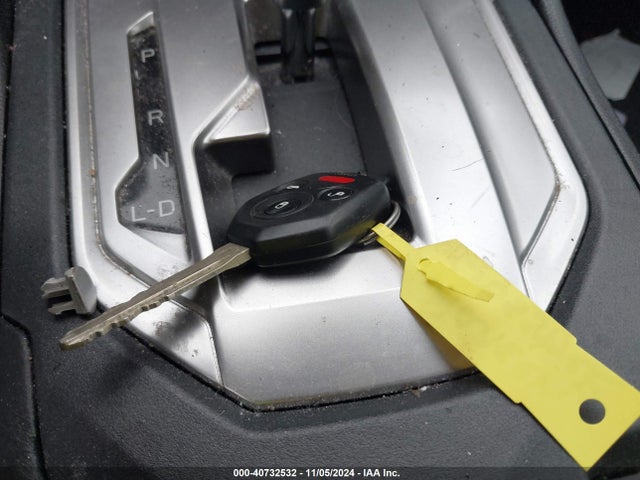 Subaru Crosstrek 2.0i 2018 JF2GTAAC3JH201710 Image 11