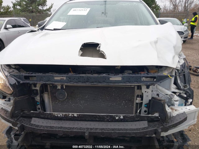Subaru Crosstrek 2.0i 2018 JF2GTAAC3JH201710 Image 12
